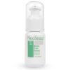 NeoStrata® Treatments Bionic Face Serum 10 Bionic/