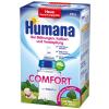 Humana Comfort Spezialnahrung