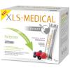 Xls-Medical Fettbinder Di...