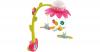 Cotoons Blumen Mobile mit