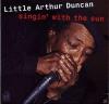 Little Arthur Duncan - Si