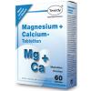 Twardy® Magnesium + Calci