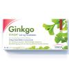 Ginkgo Stada® 240 mg