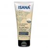 ISANA 2in1 Handcreme & Ma