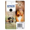 Epson C13T37814010 Drucke...