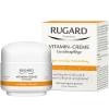 Rugard Vitamin-Creme Gesi