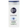 Nivea® MEN Sensitive Pflegedusche