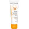 Bioderma Photoderm AKN MA...