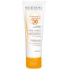 Bioderma Photoderm AKN MAT Sonnenfluid SPF 30