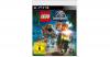 PS3 LEGO Jurassic World