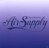 Air Supply - The Collecti...