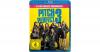BLU-RAY Pitch Perfect 3