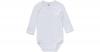 Baby Wickelbody Organic C