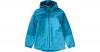 3 in 1 Outdoorjacke ICELAND...