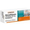 Simethicon-ratiopharm® 85