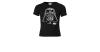 Star Wars Kinder T-Shirt ...