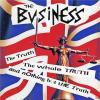 The Business - The Truth 