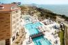Ramada Resort Kusadasi & ...