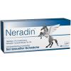 Neradin®