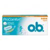 o.b. Pro Comfort Tampons ...