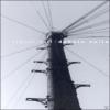 Dakota Suite - Signal Hill - (CD)