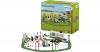 Schleich 41428 Farm World