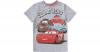 Disney Cars T-Shirt Gr. 1...