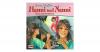 CD Hanni & Nanni 32 -löse