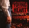 Various - Young At Heart ...