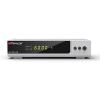 Opticum HD AX C100s HD Digital Kabelreceiver Full 