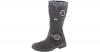 Winterstiefel, Sympatex, We...