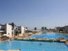 Callisto Holiday Village
