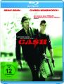 CASH - (Blu-ray)