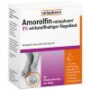 Amorolfin-ratiopharm® 5 %