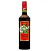 Cynar Bitter Kräuterlikör