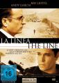 La Linea - The Line - (DV...
