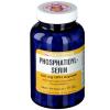 Gall Pharma Phosphatidyl-