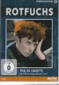 Rotfuchs - (DVD)