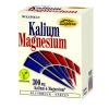 Kalium Magnesium Kapseln
