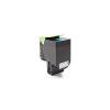Alternative zu Lexmark 70...