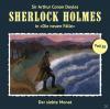 Sherlock Holmes 26: Der S...