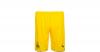 Kinder Shorts BVB 2017/20...