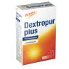 Dextropur plus Pulver