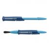 Faber-Castell Pinsel ´´CL...