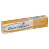 diarsanyl® plus