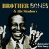 Brother Bones - Globetrot...