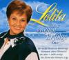 Lolita - Ihre Größten Erfolge - (CD)