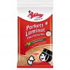 Poliboy Parkett & Laminat