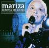 Mariza - Concerto Em Lisb...