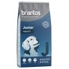 Briantos Junior Young & Fit - Sparpaket: 2 x 14 kg